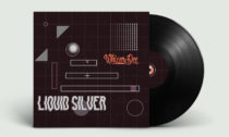 Liquid Silver: Alžběta Müllerová