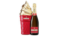 Piper-Heidsieck a limitovaná edice Ice Cream