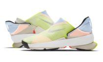 Nike Go FlyEase