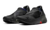 Nike Go FlyEase