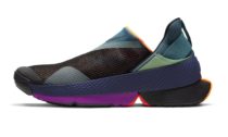Nike Go FlyEase