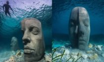 underwater-museum-cannes-7