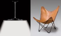 A New European Bauhaus