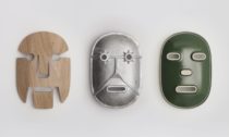 A New European Bauhaus