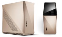 Fractal Design Era ITX