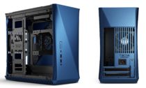 Fractal Design Era ITX