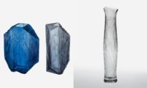 Iittala – Kaleidoscope: From Nature to Culture