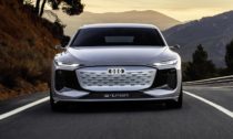 audi-a6-e-tron-concept-1