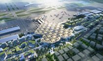 Shenzhen Transport Hub