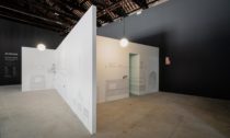 Bienále architektury La Biennale di Venezia 2021