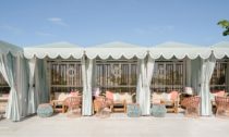 The Goodtime Hotel na Miami Beach