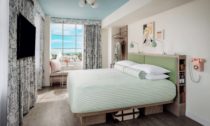 The Goodtime Hotel na Miami Beach