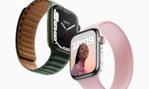 apple-watch-series-7-0