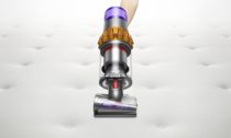 Vysavač Dyson V15 Detect s laserovou technologií