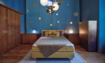 Bomma Atelier v Praze