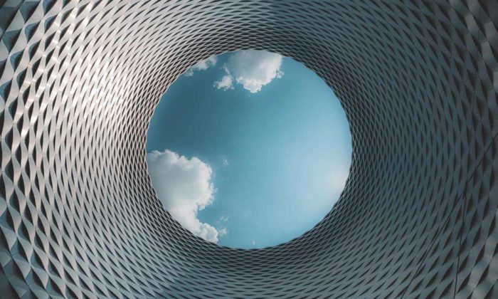 Den švýcarské a české architektury ukázal moderní dřevěné stavby i originální přístupy Den švýcarské a české architektury ukázal moderní dřevěné stavby i originální přístupy