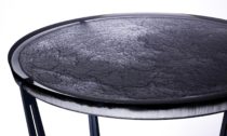 Monn Table od českého studia Crystal Creative