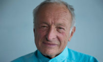 Richard Rogers