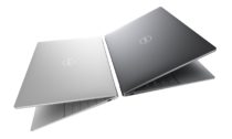 Dell XPS 13 Plus