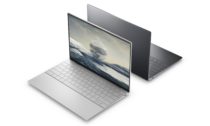 Dell XPS 13 Plus