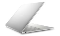 Dell XPS 13 Plus