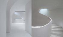 Moonlight Wedding Chapel