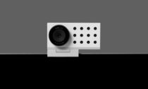 Profesionální webkamera Opal C1