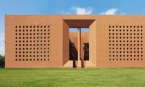 Ricardo Bofill a jeho realizace