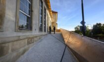 Kunsthalle Praha