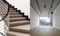 Kunsthalle Praha