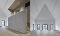 Kunsthalle Praha