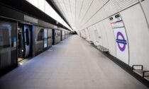 Elizabeth Line