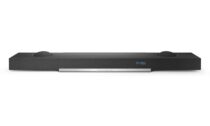 Porsche Design soundbar PDB90