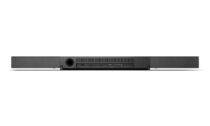 Porsche Design soundbar PDB90