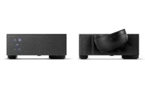 Porsche Design soundbar PDB90