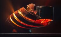 Bentley a design pro whisky Macallan Horizon