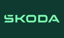 Nové logo automobilky Škoda Auto