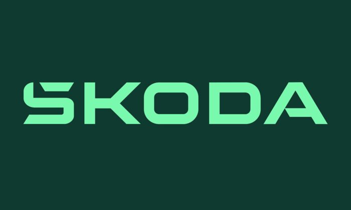 Škoda Auto po 11 letech zásadně mění logo a celou svou vizuální identitu