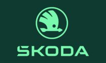 Nové logo automobilky Škoda Auto