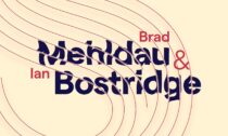 Vizuální identita festivalu Struny Podzimu a Prague Sounds
