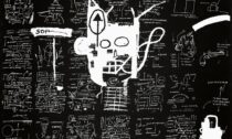 Jean-Michel Basquiat a jeho tvorba