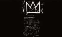 Jean-Michel Basquiat a jeho tvorba