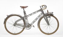 das-fahrrad-kultobjekt-designobjekt-4