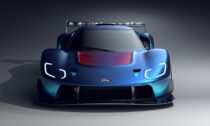 ford-gt-mk-iv-0