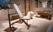 Salone del Mobile Milano