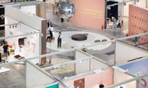 Salone del Mobile Milano