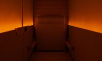 Sauna Arc od Ancient Ritual