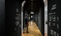 Muzeum Jana Amose Komenského v Uherském Brodě
