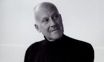 Norman Foster