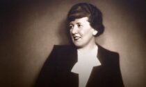 Hana Podolská